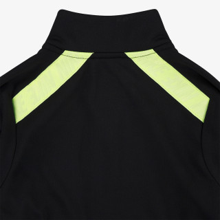 Nike Trening NKB B NSW TAPE TRICOT SET 