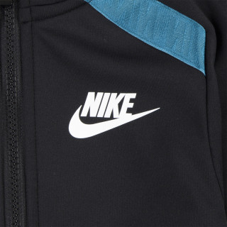 Nike Trening NKB B NSW TAPE TRICOT SET 