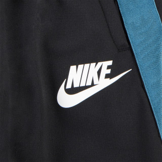 Nike Trening NKB B NSW TAPE TRICOT SET 