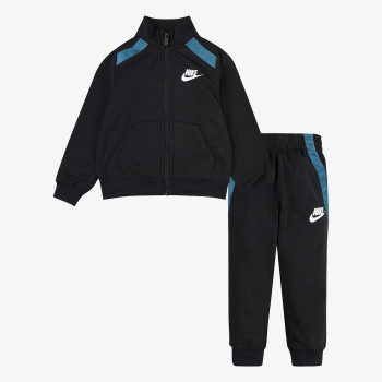 Nike Trening NKB B NSW TAPE TRICOT SET 