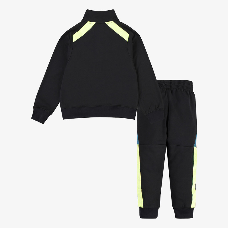 Nike Trening NKB B NSW TAPE TRICOT SET 