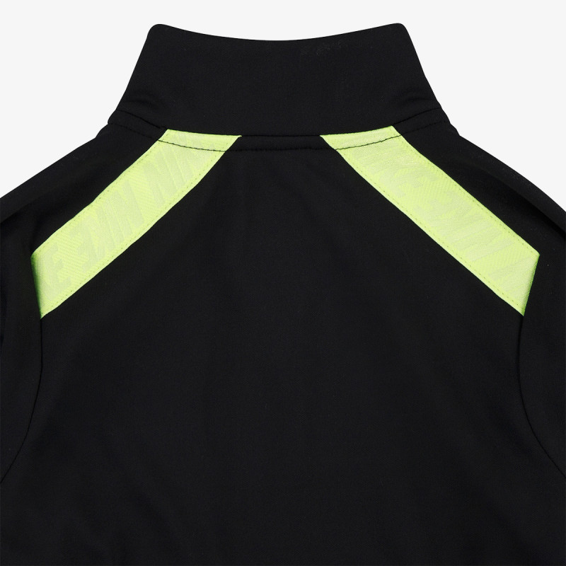 Nike Trening NKB B NSW TAPE TRICOT SET 