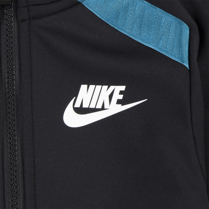 Nike Trening NKB B NSW TAPE TRICOT SET 