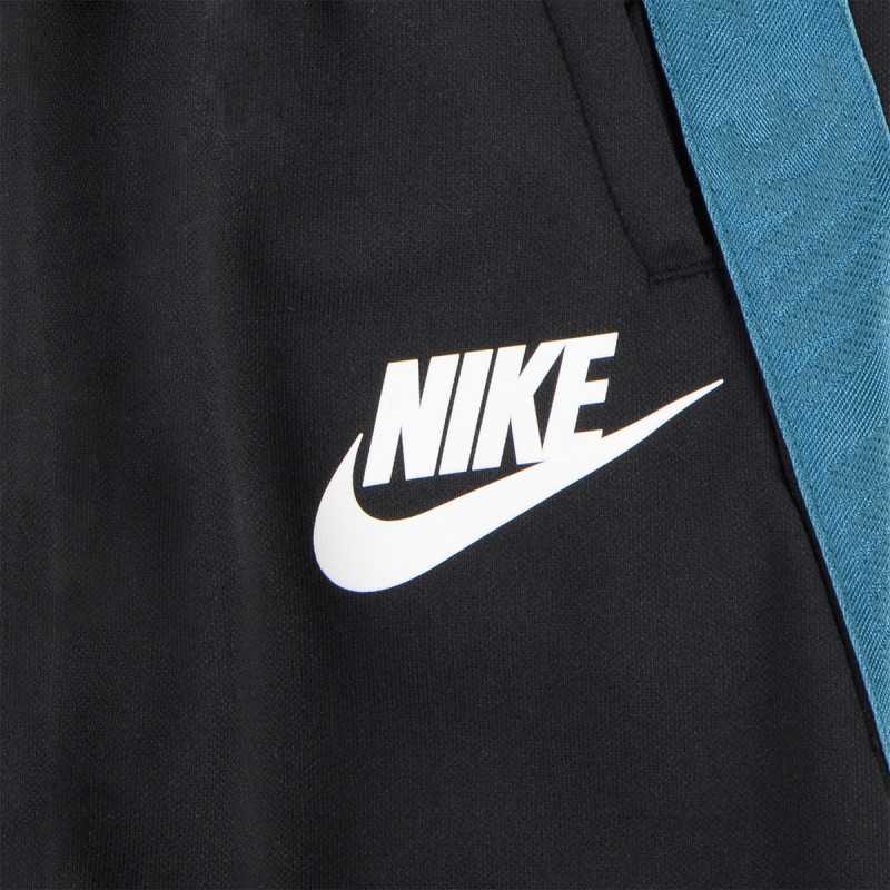 Nike Trening NKB B NSW TAPE TRICOT SET 