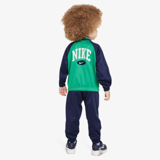 Nike Trening Next Gen Toddler Dri-FIT 