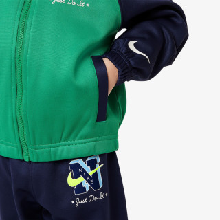 Nike Trening Next Gen Toddler Dri-FIT 