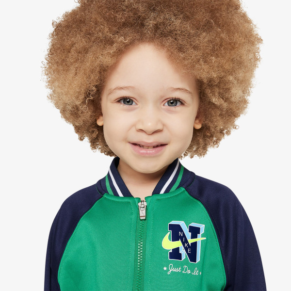 Nike Trening Next Gen Toddler Dri-FIT 