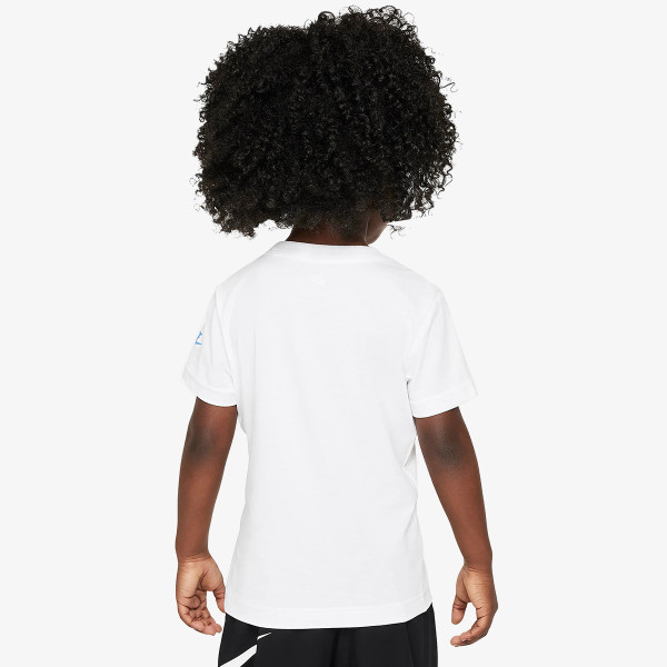 Nike Tricou Toddler Graphic 