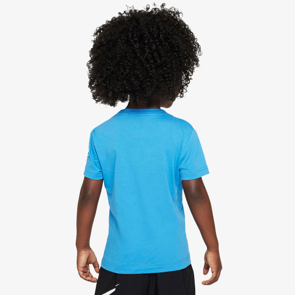 Nike Tricou NKB MAGIC BOXY SS TEE 