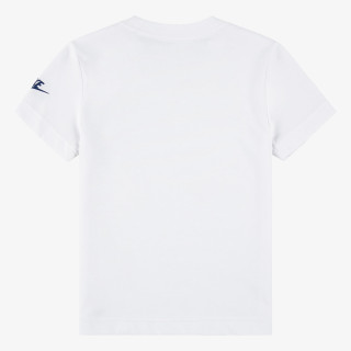 Nike Tricou NKB GRADIENT FUTURA SS TEE 