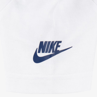 Nike Tricou NKB GRADIENT FUTURA SS TEE 