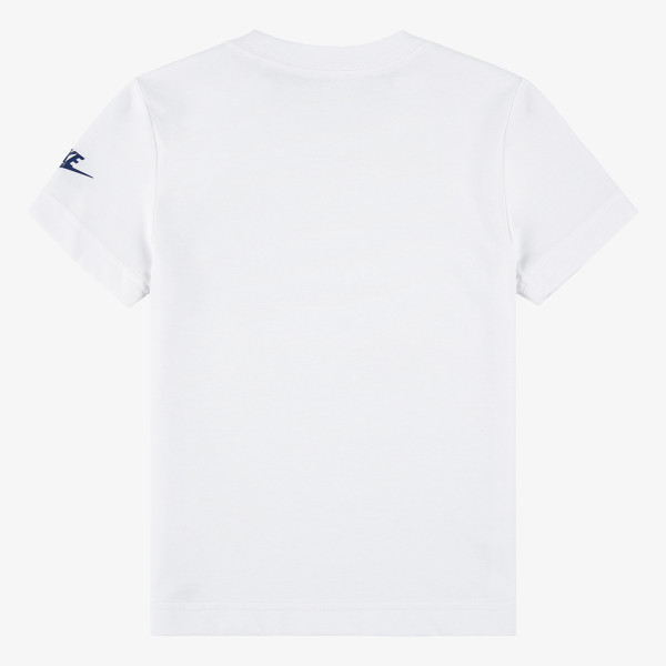 Nike Tricou NKB GRADIENT FUTURA SS TEE 