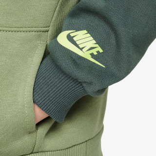Nike Trening Sportswear Express Yourself 