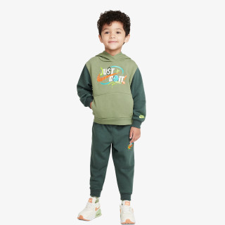 Nike Trening Sportswear Express Yourself 