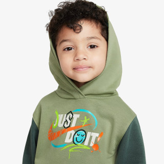 Nike Trening Sportswear Express Yourself 