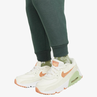 Nike Trening Sportswear Express Yourself 