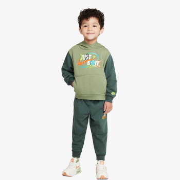 Nike Trening Sportswear Express Yourself 