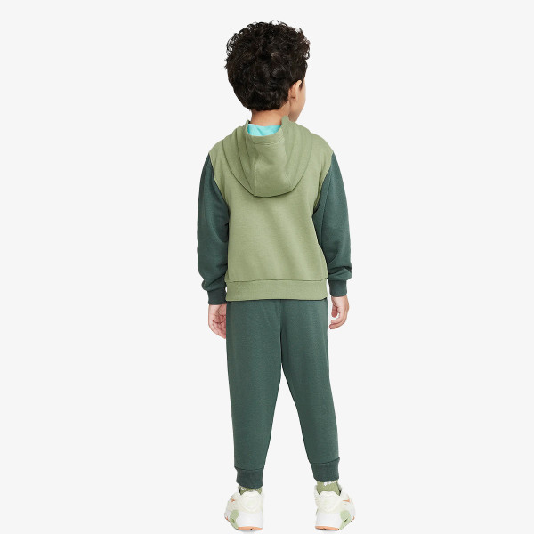 Nike Trening Sportswear Express Yourself 