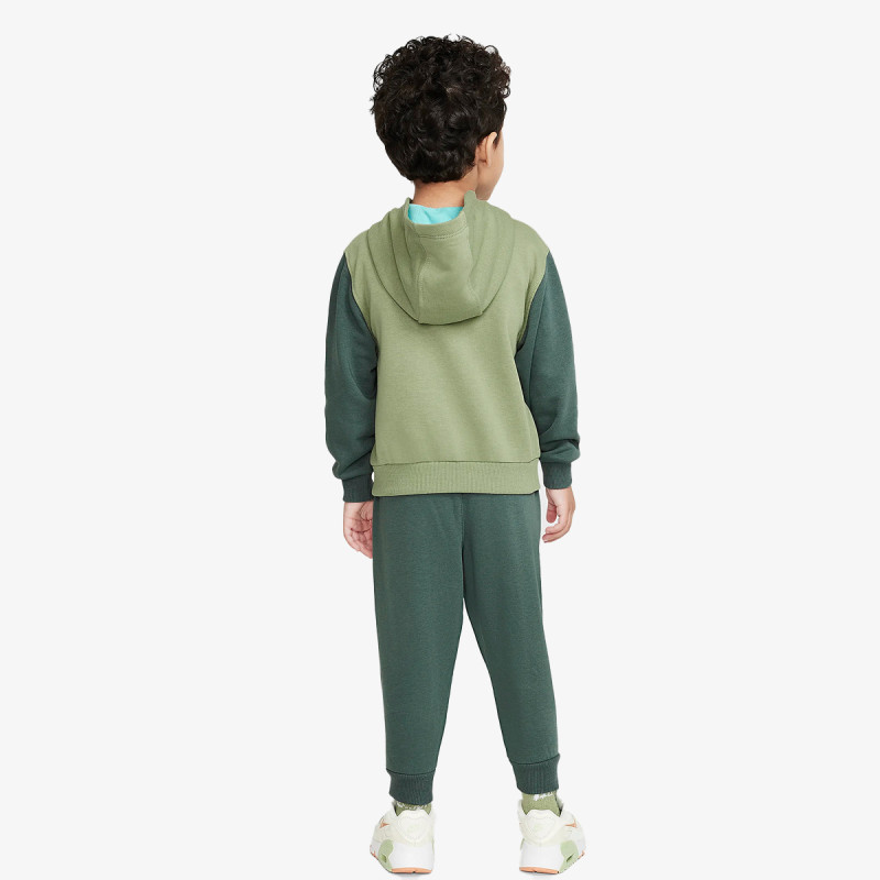 Nike Trening Sportswear Express Yourself 