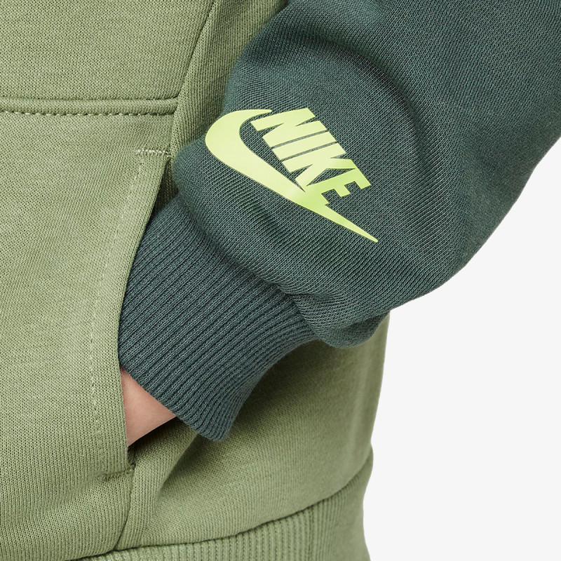 Nike Trening Sportswear Express Yourself 