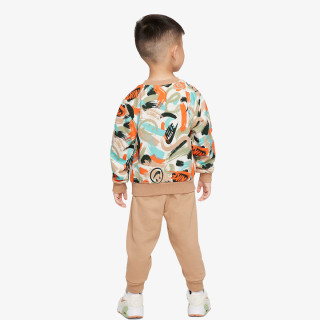 Nike Trening Sportswear Express Yourself 