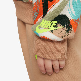 Nike Trening Sportswear Express Yourself 