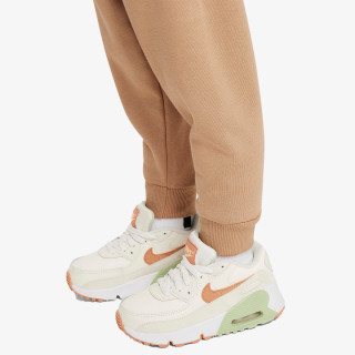 Nike Trening Sportswear Express Yourself 
