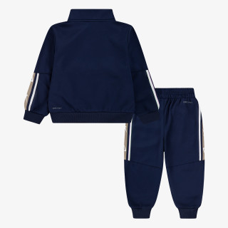 Nike Trening Sportswear Club 