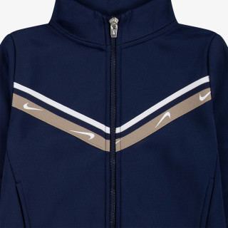Nike Trening Sportswear Club 