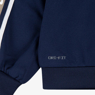 Nike Trening Sportswear Club 