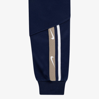 Nike Trening Sportswear Club 