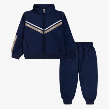 Nike Trening Sportswear Club 