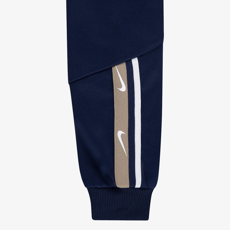 Nike Trening Sportswear Club 