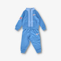 Nike Trening NKN E1D1 TRACK SUIT 