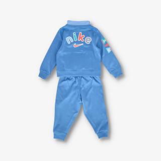 Nike Trening NKN E1D1 TRACK SUIT 