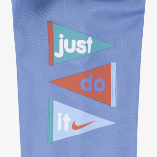 Nike Trening NKN E1D1 TRACK SUIT 