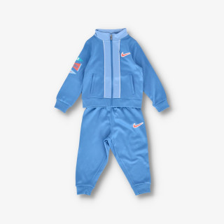 Nike Trening NKN E1D1 TRACK SUIT 