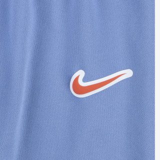 Nike Trening NKN E1D1 TRACK SUIT 