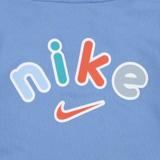 Nike Trening NKN E1D1 TRACK SUIT 