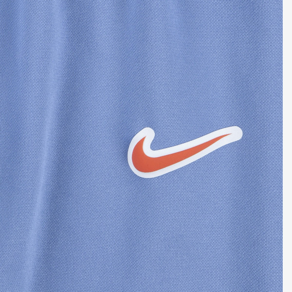 Nike Trening NKN E1D1 TRACK SUIT 