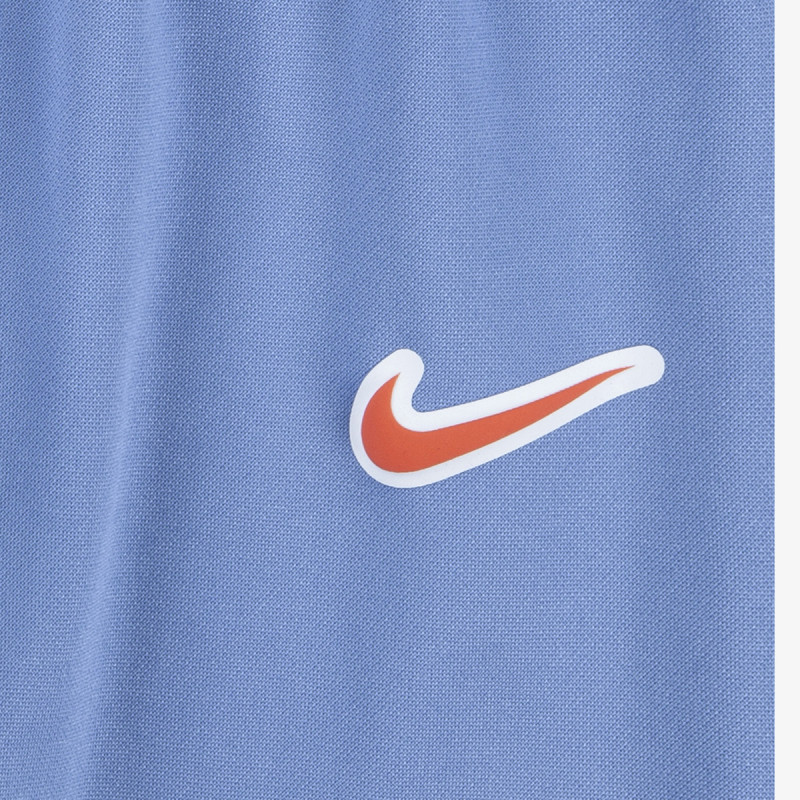 Nike Trening NKN E1D1 TRACK SUIT 