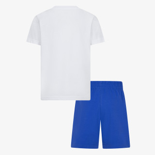 Nike Set NKB B NSW ON THE MOVE JRSY SET 
