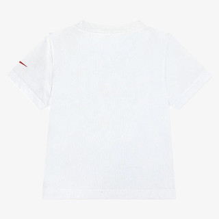 Nike Tricou Basketball Handstyle 