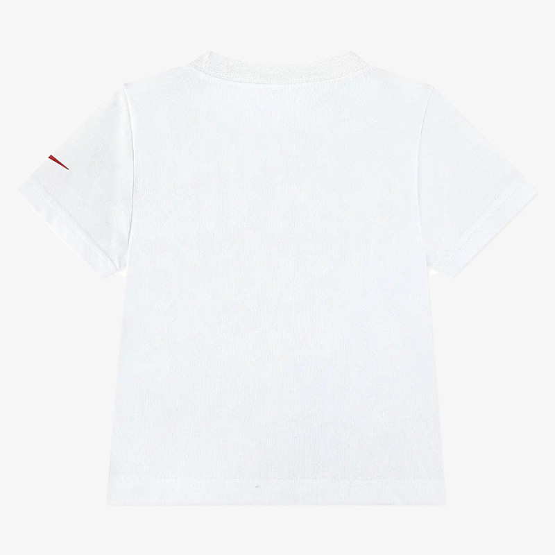 Nike Tricou Basketball Handstyle 