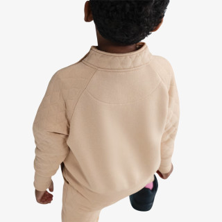 Nike Trening Readyset 