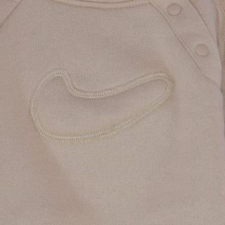 Nike Trening Readyset 