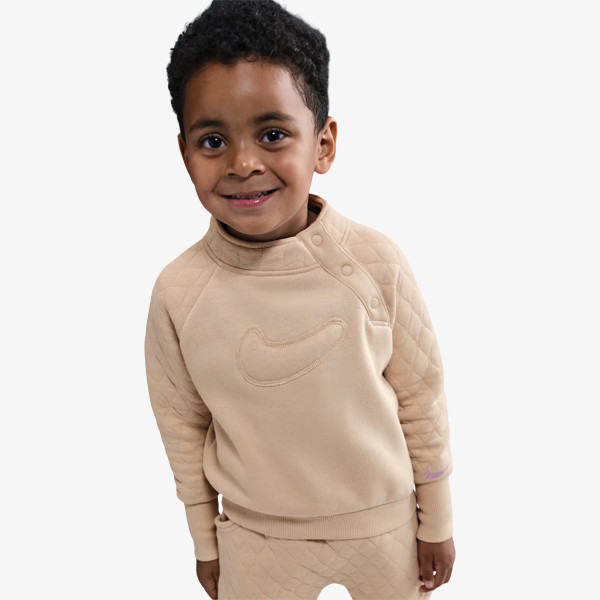 Nike Trening Readyset 