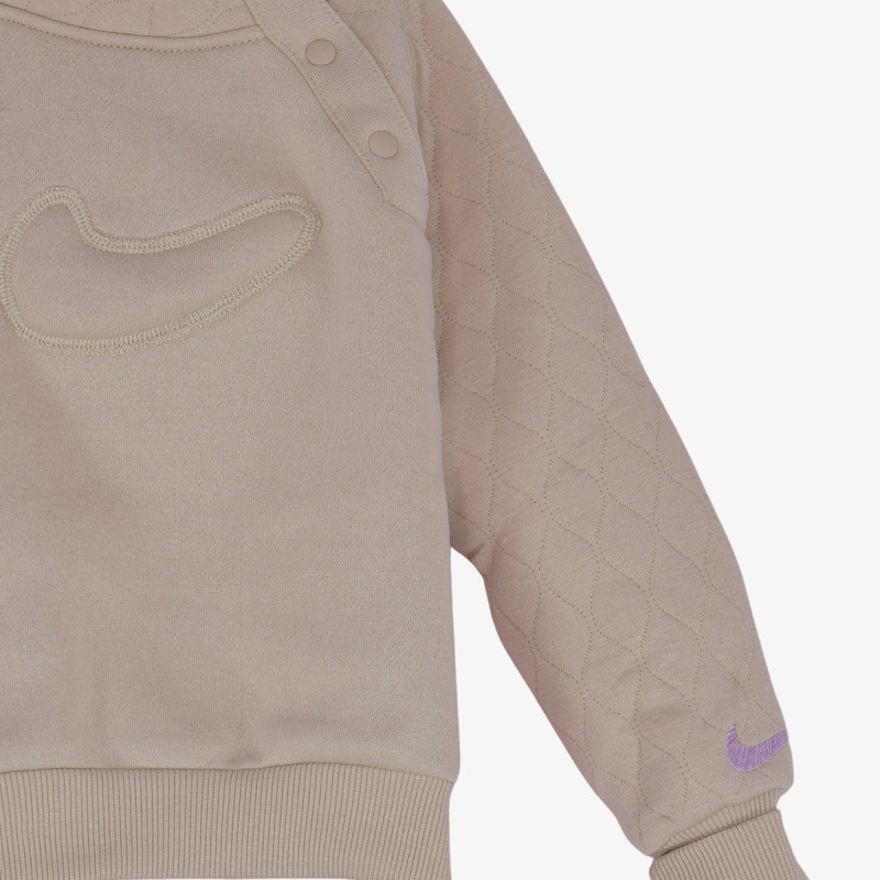 Nike Trening Readyset 