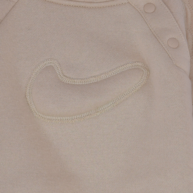 Nike Trening Readyset 