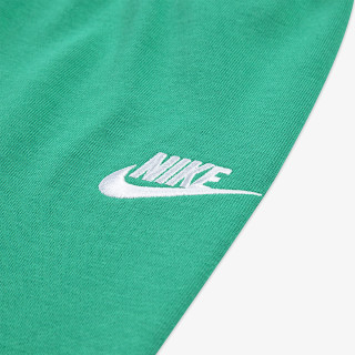 Nike Trening NKB B NSW REVEAL FT SET 
